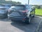 2024 Acura RDX Technology Package SH-AWD