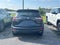 2024 Acura RDX Technology Package SH-AWD