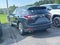 2024 Acura RDX Technology Package SH-AWD