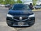 2019 Acura MDX 3.5L Technology Pkg w/Entertainment Pkg SH-AWD