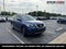 2018 Nissan Pathfinder SL