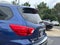 2018 Nissan Pathfinder SL