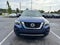 2018 Nissan Pathfinder SL