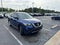 2018 Nissan Pathfinder SL
