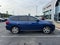 2018 Nissan Pathfinder SL