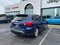 2018 Nissan Pathfinder SL