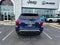 2018 Nissan Pathfinder SL