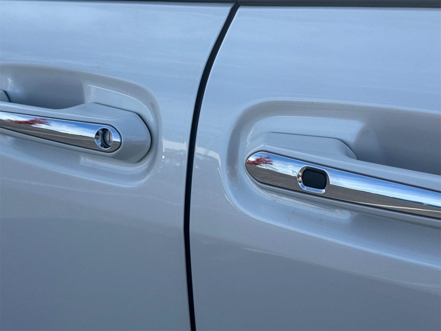 2021 Toyota Sienna XLE 8 Passenger