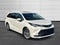 2021 Toyota Sienna XLE 8 Passenger