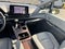 2021 Toyota Sienna XLE 8 Passenger
