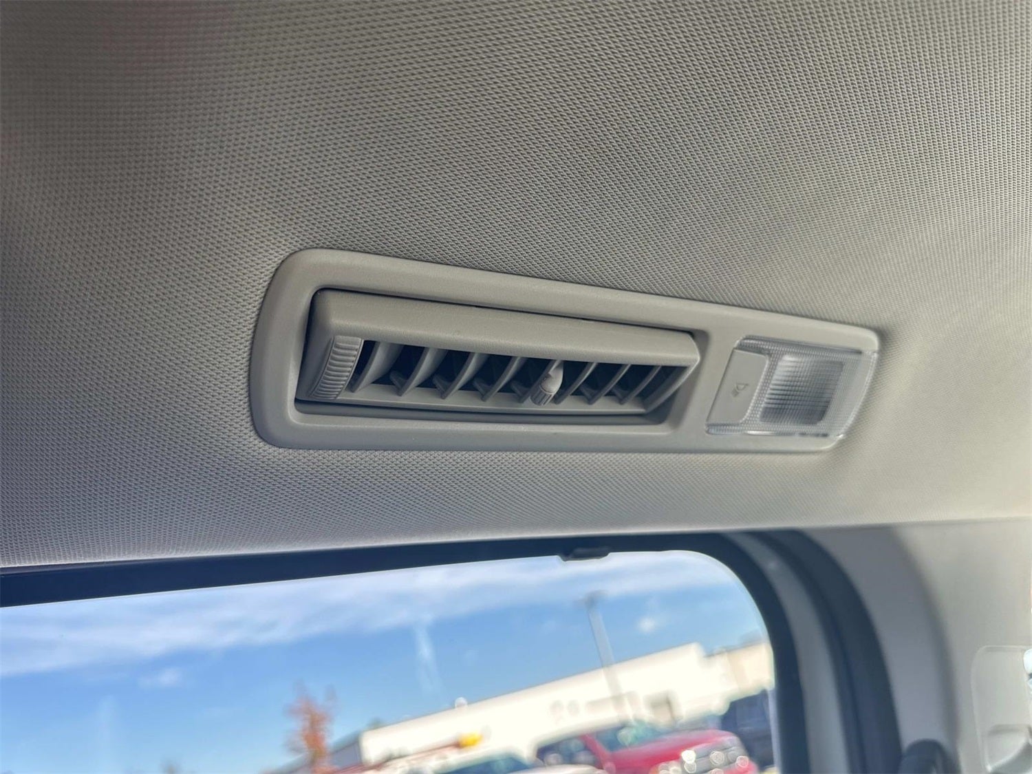 2021 Toyota Sienna XLE 8 Passenger