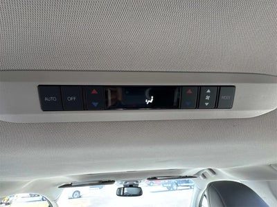 2021 Toyota Sienna XLE 8 Passenger