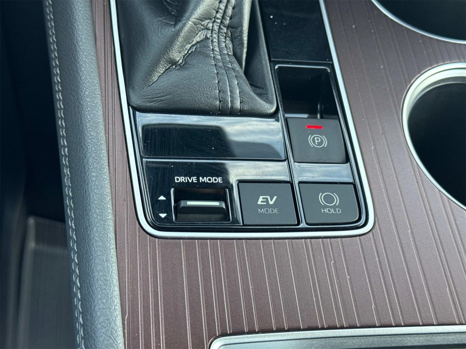 2021 Toyota Sienna XLE 8 Passenger