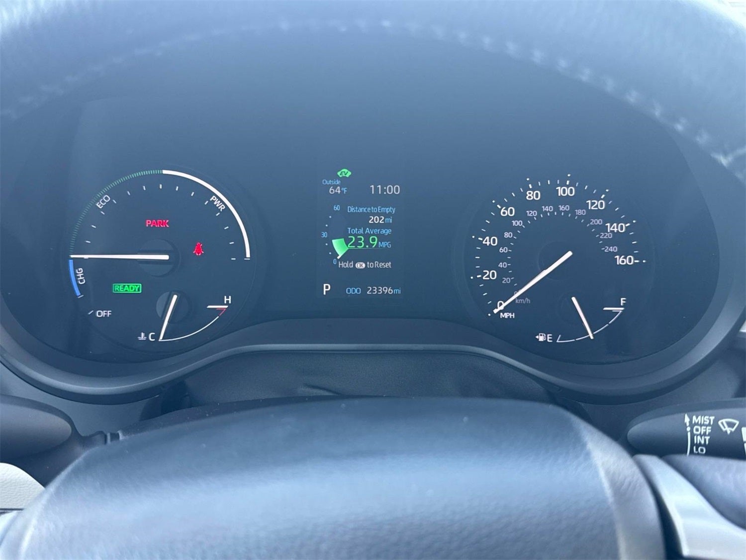 2021 Toyota Sienna XLE 8 Passenger