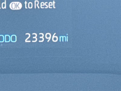 2021 Toyota Sienna XLE 8 Passenger