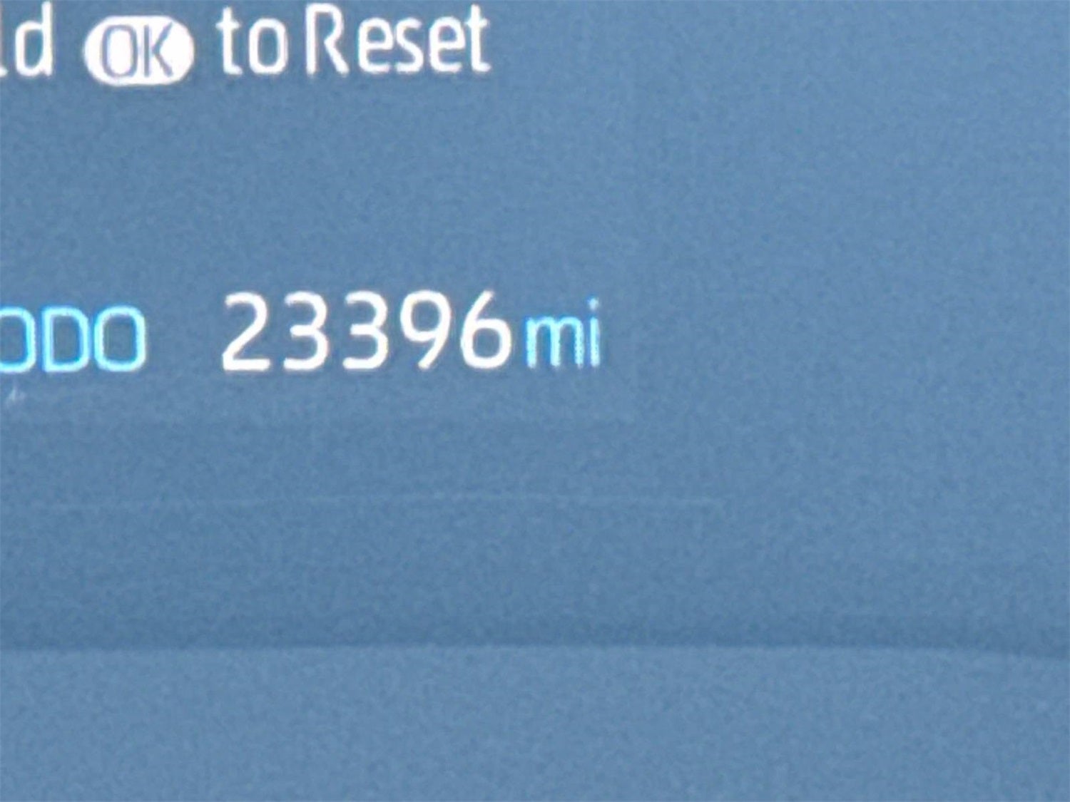 2021 Toyota Sienna XLE 8 Passenger