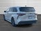 2021 Toyota Sienna XLE 8 Passenger