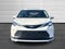 2021 Toyota Sienna XLE 8 Passenger