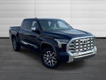 2024 Toyota Tundra 1794