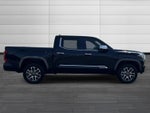 2024 Toyota Tundra 1794