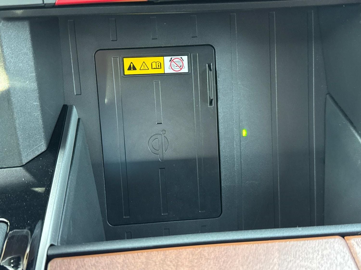 2024 Toyota Tundra 1794