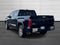 2024 Toyota Tundra 1794
