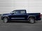 2024 Toyota Tundra 1794