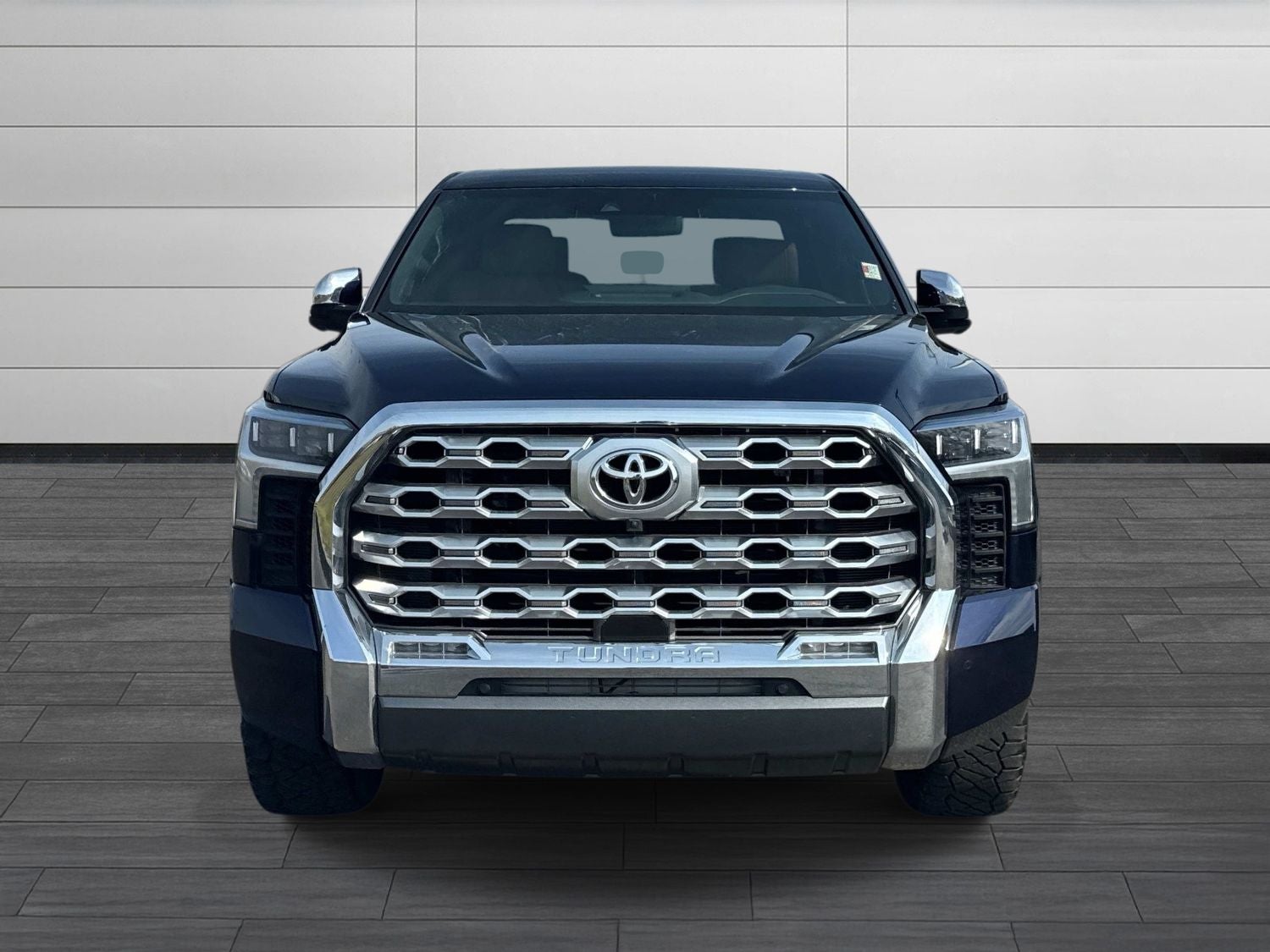 2024 Toyota Tundra 1794