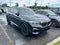 2018 BMW X3 M40i