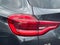 2018 BMW X3 M40i