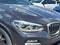 2018 BMW X3 M40i