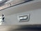 2018 BMW X3 M40i