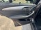 2018 BMW X3 M40i