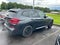 2018 BMW X3 M40i