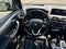 2018 BMW X3 M40i