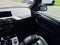 2018 BMW X3 M40i