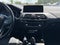 2018 BMW X3 M40i