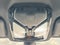 2018 BMW X3 M40i