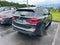 2018 BMW X3 M40i