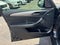 2018 BMW X3 M40i