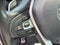 2018 BMW X3 M40i