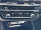 2018 BMW X3 M40i