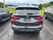 2018 BMW X3 M40i