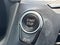 2018 BMW X3 M40i