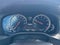 2018 BMW X3 M40i