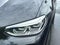 2018 BMW X3 M40i