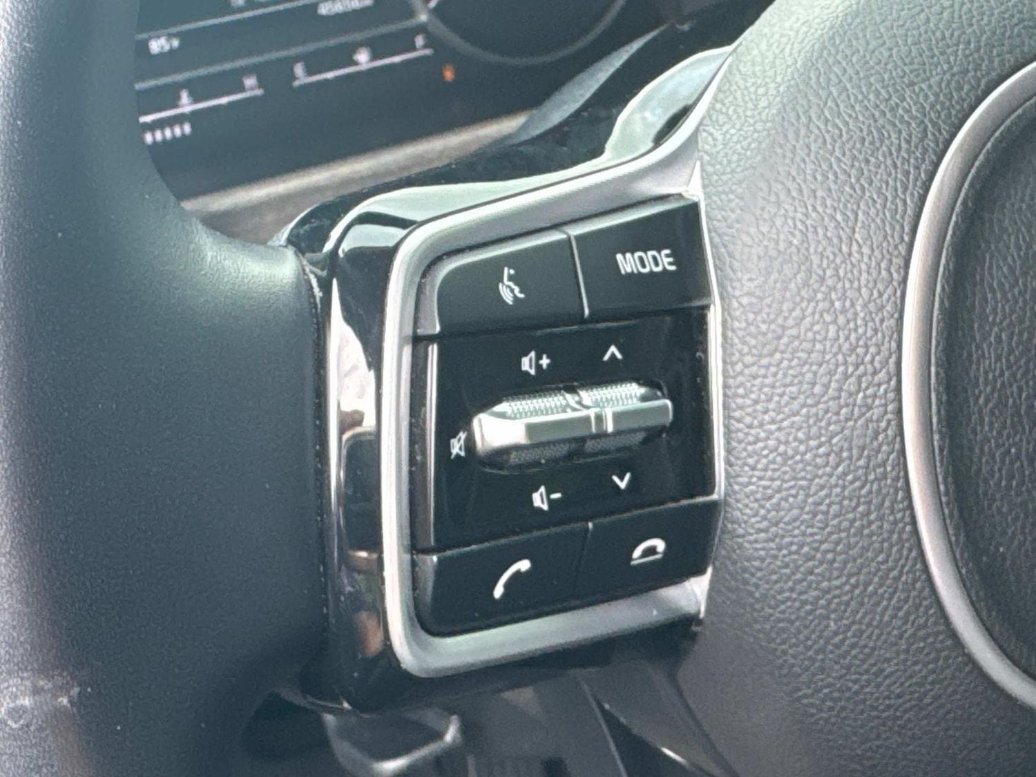 2023 Kia Sorento EX