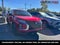 2026 Mitsubishi Outlander Sport 2.0 LE