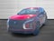 2026 Mitsubishi Outlander Sport 2.0 LE