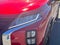 2026 Mitsubishi Outlander Sport 2.0 LE